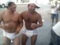 videos de ondaazul27_04