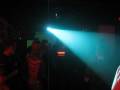looop magdeburg 14.03.08 Part1