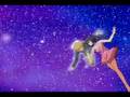 videos de You are my love (english version) - Anime couples