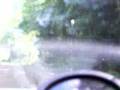 More Off-road at BMW Xplor event
