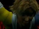 V�deo Final Fantasy - Mutha Uckers- Flight of the Conchords