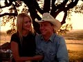 Jewel - Stephenville, TX