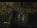 uncharted-chapter-2-in-search-of-el-dorado-part-22.html