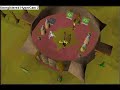 runescape- money making guide 350k+ a hour