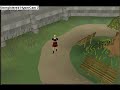 runescape- money making guide 350k+ a hour