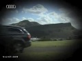 V12GT.com Audi Q7 - Présentation
