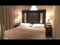Hotel Ciria - Habitaciones primer piso
