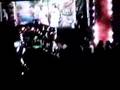 Bhuddist Festival 4