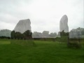Avebury - UNESCO World Heritage Site