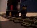 videos de Hit by a train