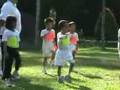 Tadika Eduland's Sport Day