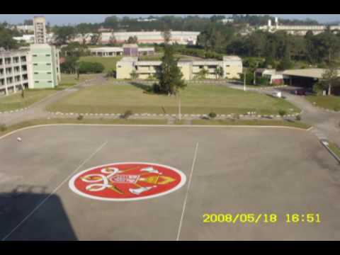 ESB - Centro de Ensino e Instrução de Bombeiros; --------Escola Superior de Bombeiros---------