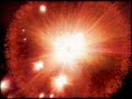 MBSS Light - Brilliant Pulsars