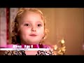 honey boo boo – Beauty Queen