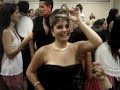 el pidimierto dé seta dé la famillia sussano