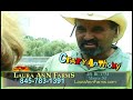Laura Ann Farms / SR Video 845-429-1116
