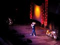 Carlos Mencia goes jet-skiing in South Florida Carlos Mencia goes jet-skiing in South Florida
