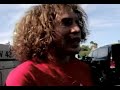 Life on the Murder Scene- Clip 4