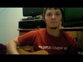 My Best Friend (original)