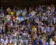 Recopa 95 - Arde Paris
