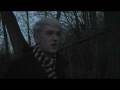 Patrick Wolf - Journal - Chapter Two