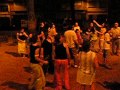 Festa Major