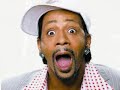 Katt williams Katt williams