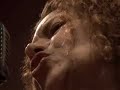 Sônia Rocha - Sinatra Sônia Rocha - Sinatra