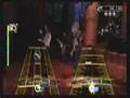 videos de Xygni & Cookie's Rock Band DLC Reviews 7/1