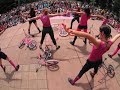 Sunday Parkways in Portland