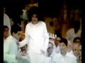 sai baba blessings sai baba blessings