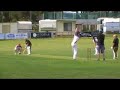 Footy or Cricket