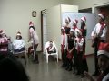CelebracionNavidadNodrizza10.mpg
