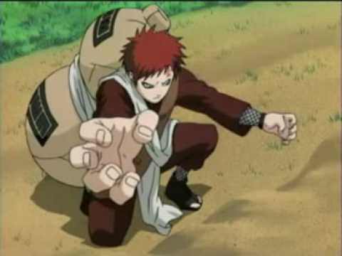 Konoha Chronicles - The Legend - Página 3 0