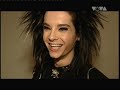Tokio Hotel-Jaimepasça Tokio Hotel-Jaimepasça