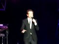 Rick Astely 2008 Never Gonna Give You Up!LIVE Wembly London Rick Astely 2008 Never Gonna Give You Up!LIVE Wembly London