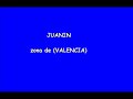 juanin musica culto cristiana flamenco juanin musica culto cristiana flamenco