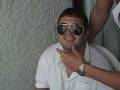 videos de City Strollin