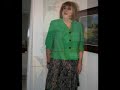New Outfits 2008 Vol 3