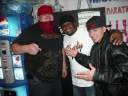 SHADOW RADIO INTERVIEW PART2
