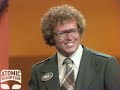 Gameshow Outtakes - Edible Answers