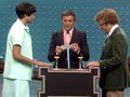 Gameshow-Outtakes-Ed