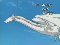 saiyuki reload gunlock