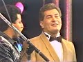 Ray Barretto, Jorge Dalto, Ismael Miranda, Adalberto Santiago, Salvador Cuevas, Dave Valentin, Junno Farias, Salvador Cuevas,Yomo Toro. Quitate tu.http://www.salsajazz.com/http://www.salsajazz.com