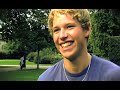 Voxpop - Jeg m�der Jesus...