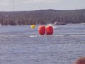 Sami Seli� in Lahti, Finland