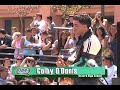 Colby O'Donis LIVE @ Oxnard High Q104.7!