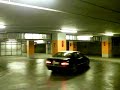 thessaloniki underground drifting 2 thessaloniki underground drifting 2