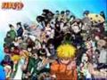 my movie