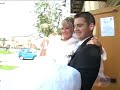 NUNTA-2008-mpg